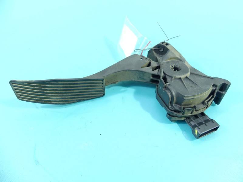 Педаль газу потенціометр Chevrolet Cruze 6PV009765-07