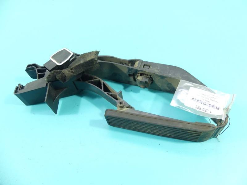 Педаль газу потенціометр Mercedes C W203 A2033000104