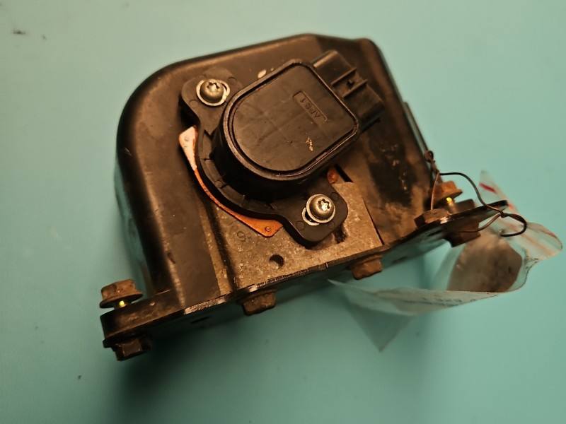 Педаль газу потенціометр Honda FR-V JJG040924