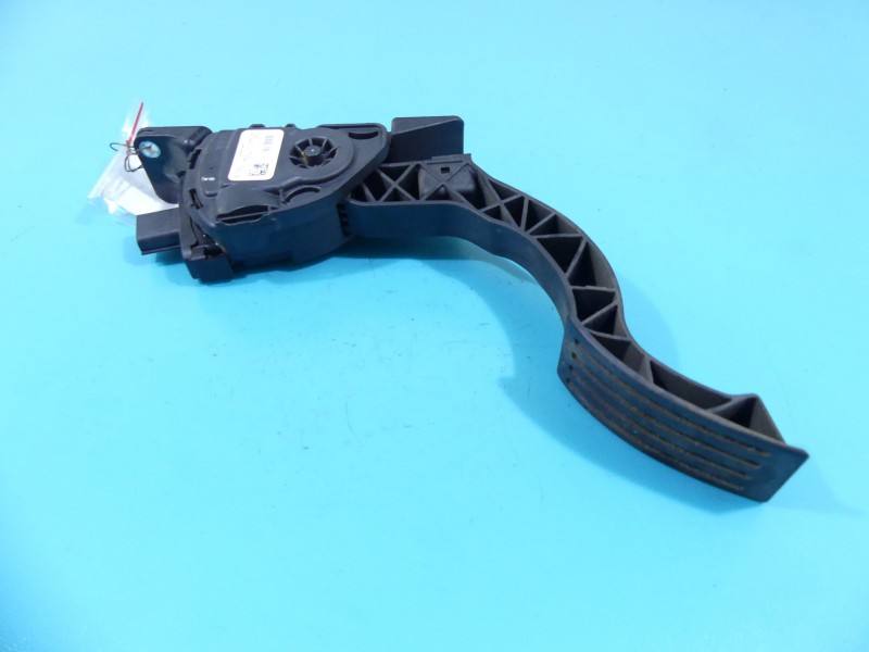 Педаль газу потенціометр Volvo V40 31280595