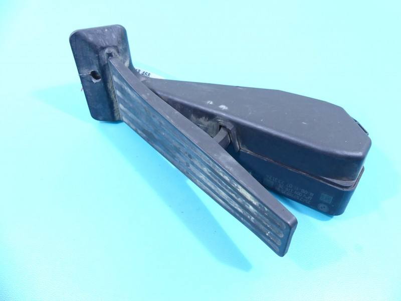 Педаль газу потенціометр BMW 1 E87 6770935