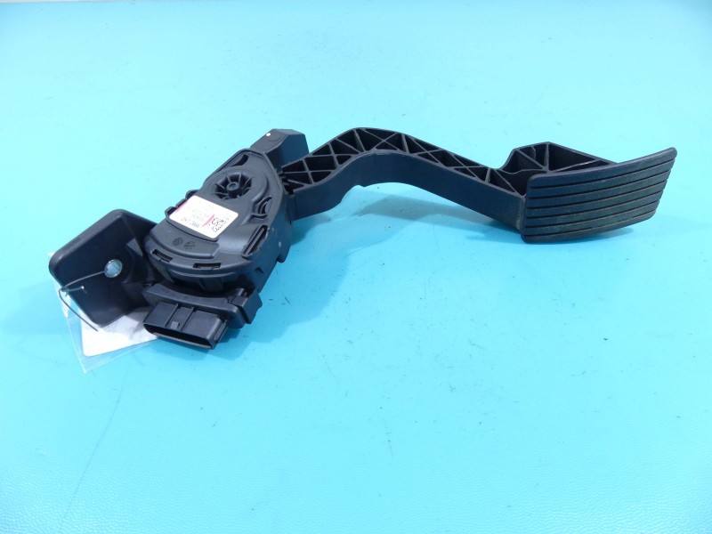 Педаль газу потенціометр Mitsubishi Space Star 6PV312028-03