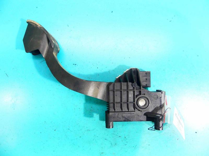 Педаль газу потенціометр Fiat Panda 005185209000
