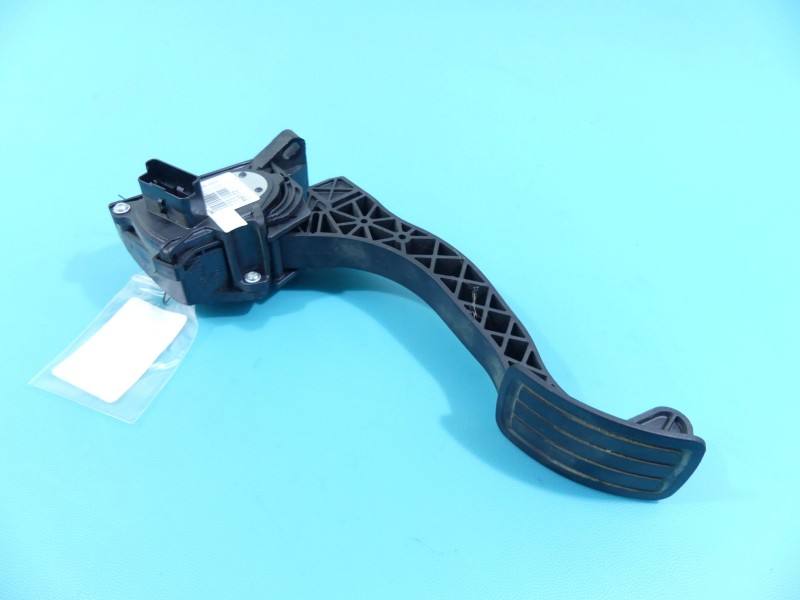 Педаль газу потенціометр Toyota Proace City 86ET723876928