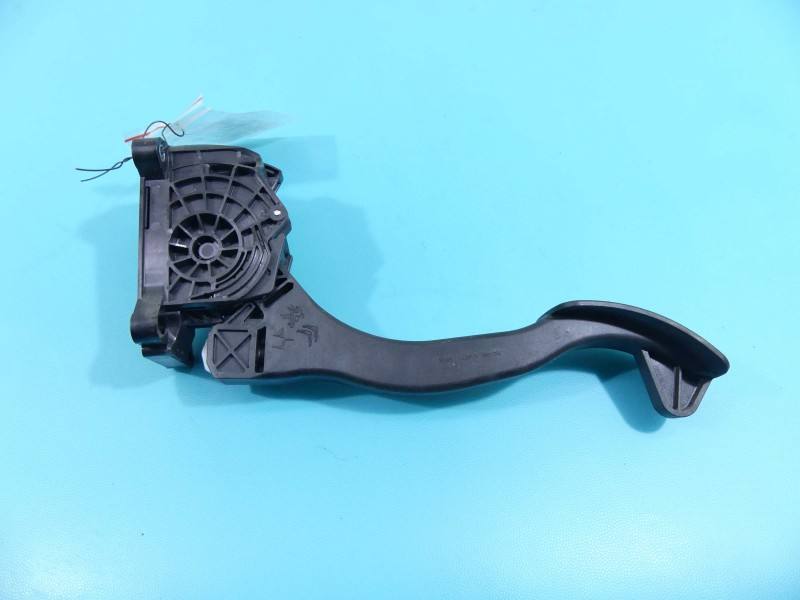 Педаль газу потенціометр Toyota Proace City 86ET723876928 — фото деталі 6