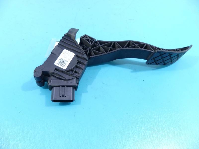 Педаль газа потенциометр Seat Leon 5Q1723503H