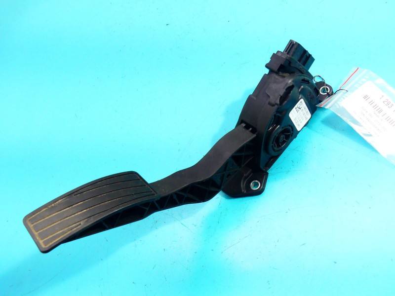 Педаль газу потенціометр Suzuki Sx4 49400-68L51