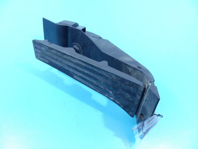 Педаль газу потенціометр Land Rover Range Rover 6786285
