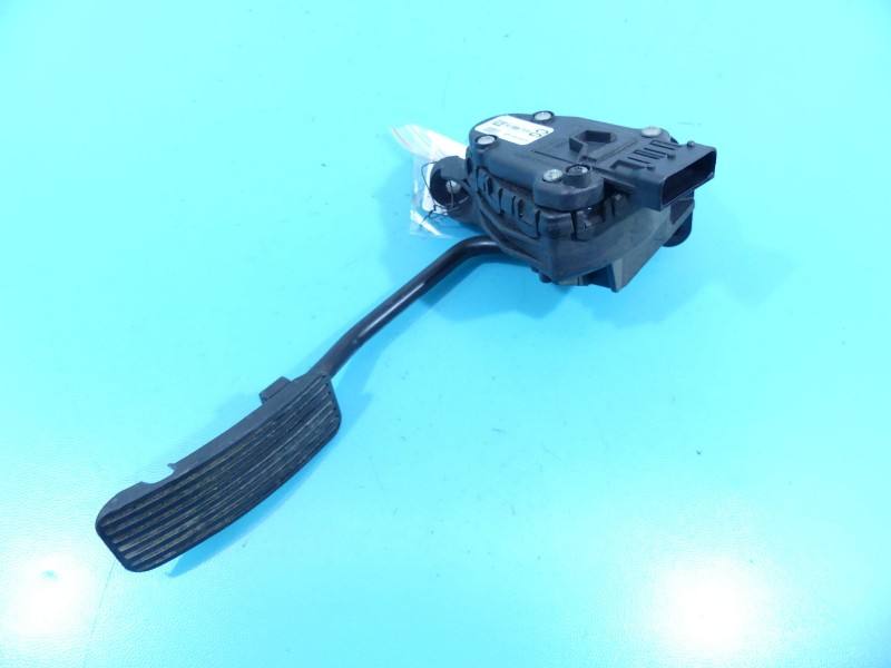 Педаль газу потенціометр Saab 9-3 9186726