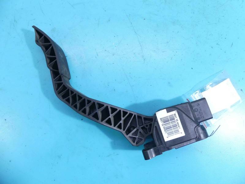 Педаль газу потенціометр Citroen C4 0280755164
