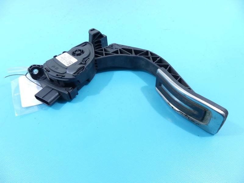 Педаль газу потенціометр Audi A5 8T 6PV009505-01
