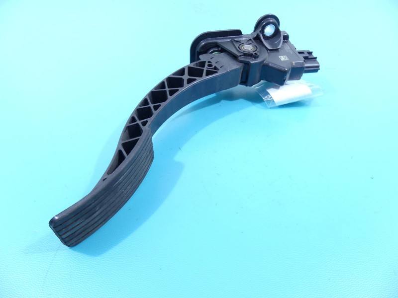 Педаль газа потенциометр Mitsubishi Lancer 50225256000