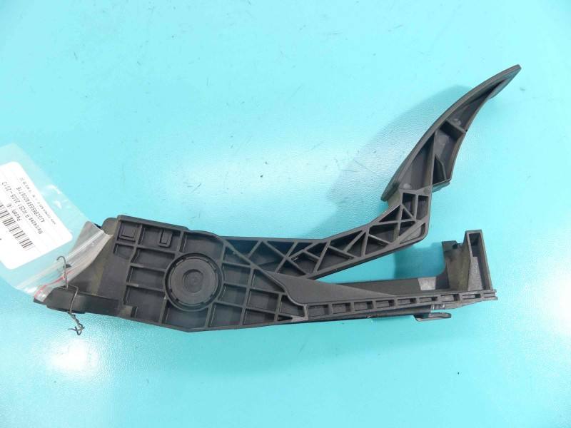 Педаль газу потенціометр Mercedes R W251 A1643000004