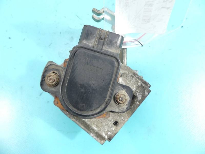 Педаль газу потенціометр Honda FR-V JJ6041122