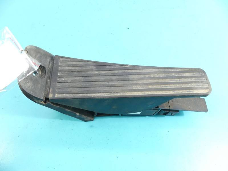 Педаль газу потенціометр Volvo S90 31489764