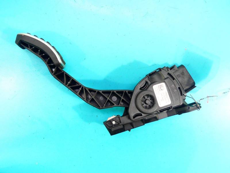 Педаль газа потенциометр Volvo V60 31329374