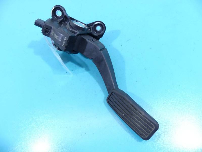 Педаль газу потенціометр Honda HR-V 12196040743
