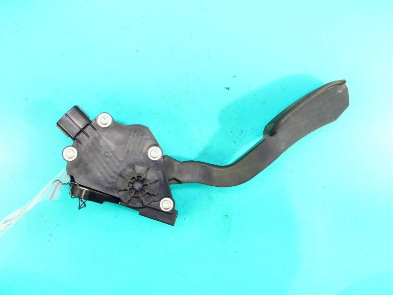 Педаль газу потенціометр Toyota Urban Cruiser 78110-52020