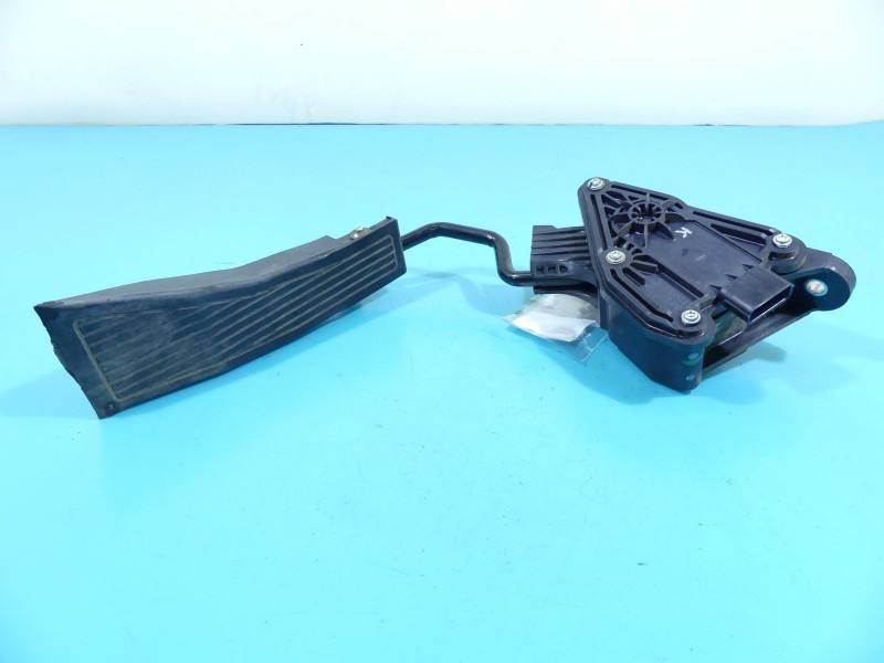 Педаль газу потенціометр Honda Civic JM05C