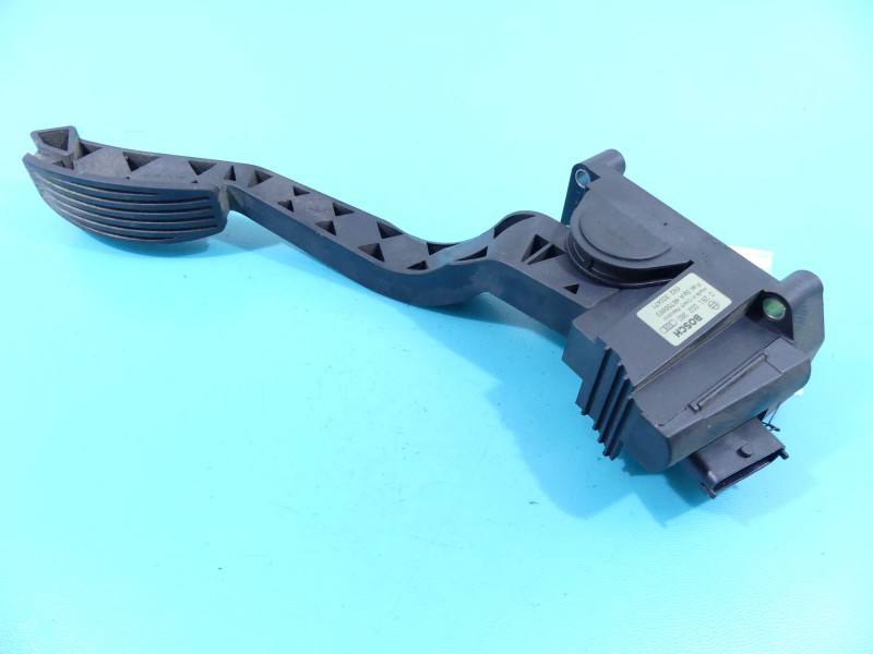 Педаль газу потенціометр Alfa romeo 147 0281002380