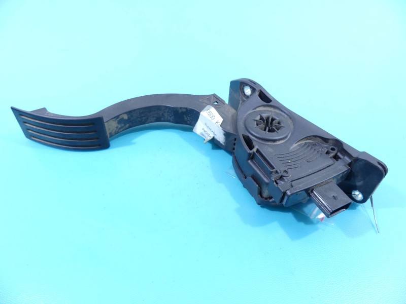 Педаль газа потенциометр Ford Focus BV61-9F836-AB