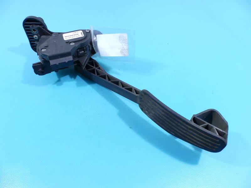 Педаль газу потенціометр Volvo S80 30636006