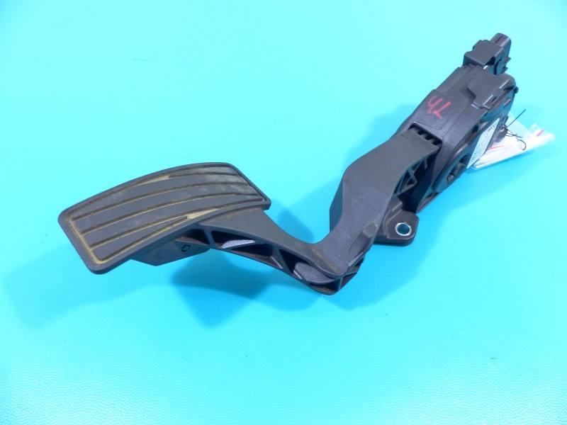 Педаль газу потенціометр Suzuki Sx4 49400-79J90