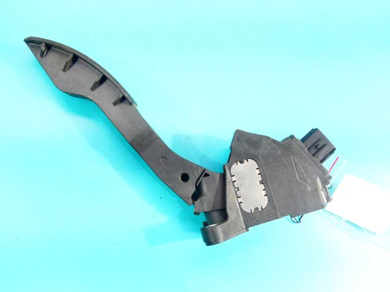 Педаль газа потенциометр Toyota Verso 78110-02021 — фото детали 2