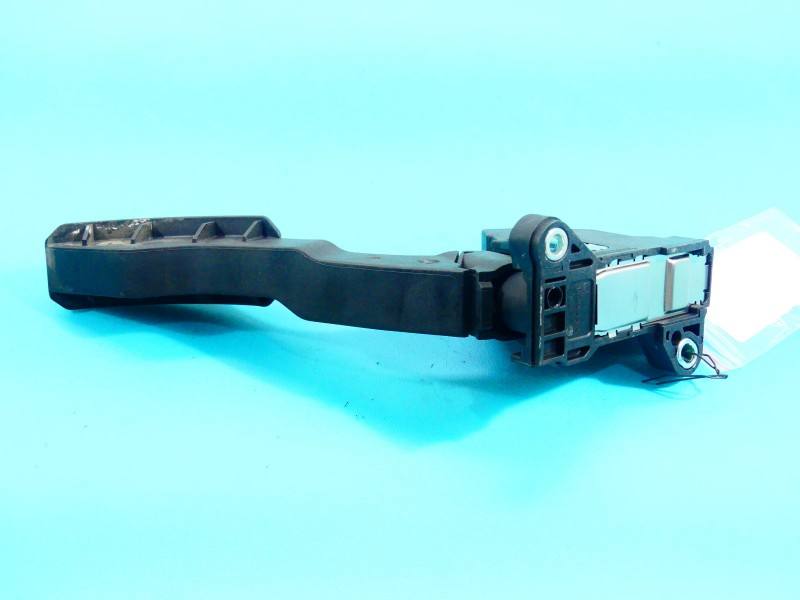 Педаль газа потенциометр Toyota Verso 78110-02021 — фото детали 4