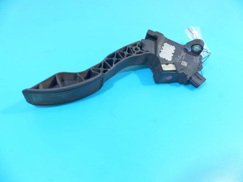 Педаль газу потенціометр Toyota Auris 78110-02020
