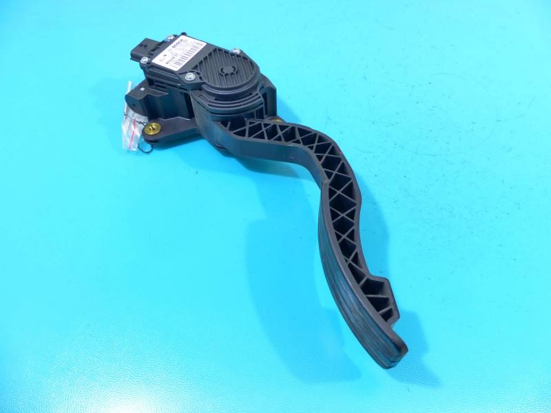Педаль газу потенціометр Renault Laguna 0280755085