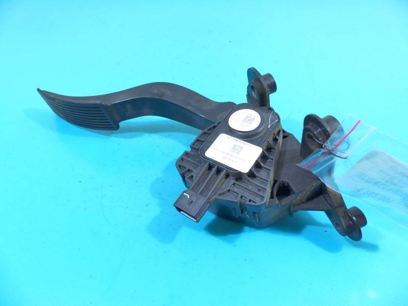 Педаль газу потенціометр Mazda CX-9 CT439F836AA