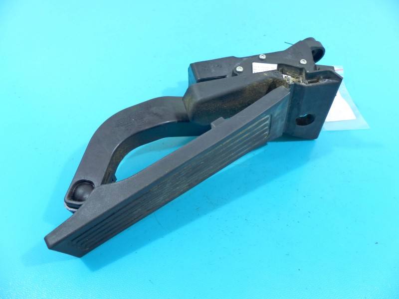 Педаль газу потенціометр Hyundai I40 32726-3Z000
