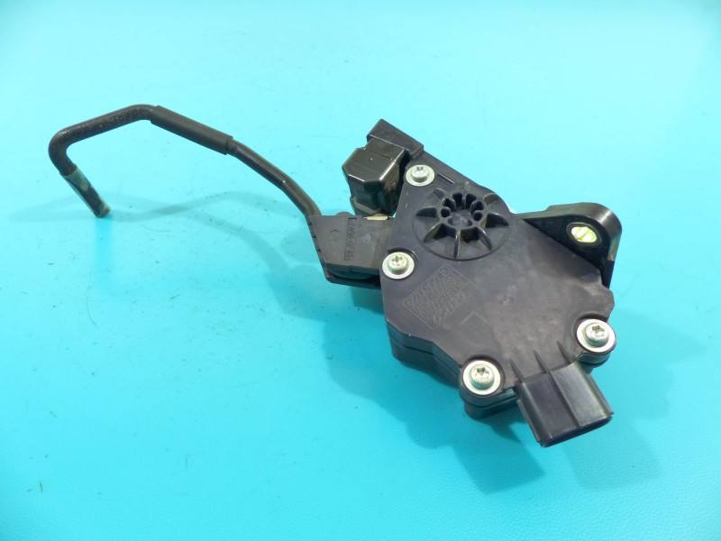 Педаль газу потенціометр Lexus LS 78110-50010