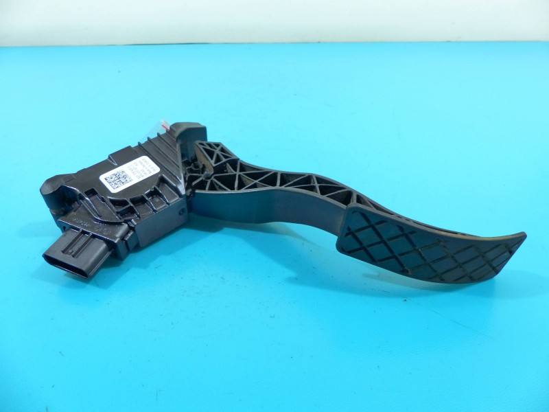 Педаль газу потенціометр Volkswagen Golf 7 5Q1723503H