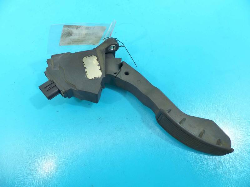Педаль газа потенциометр Toyota Auris 78110-02011 — фото детали 5