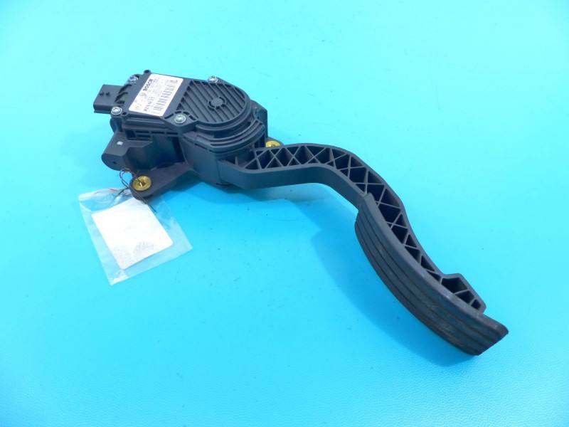 Педаль газу потенціометр Renault Latitude 0280755085