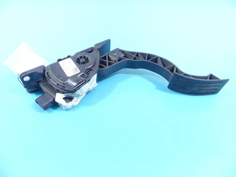 Педаль газа потенциометр Ford Focus BV61-9F836-AB