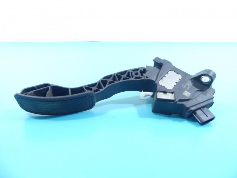 Педаль газу потенціометр Toyota Avensis T27 78110-02010