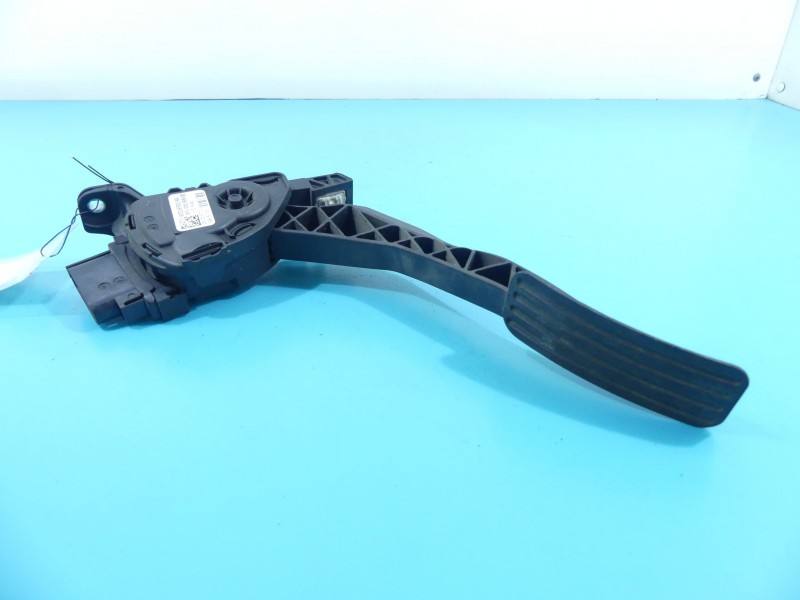 Педаль газу потенціометр Jaguar XF 9X23-9F832-AA