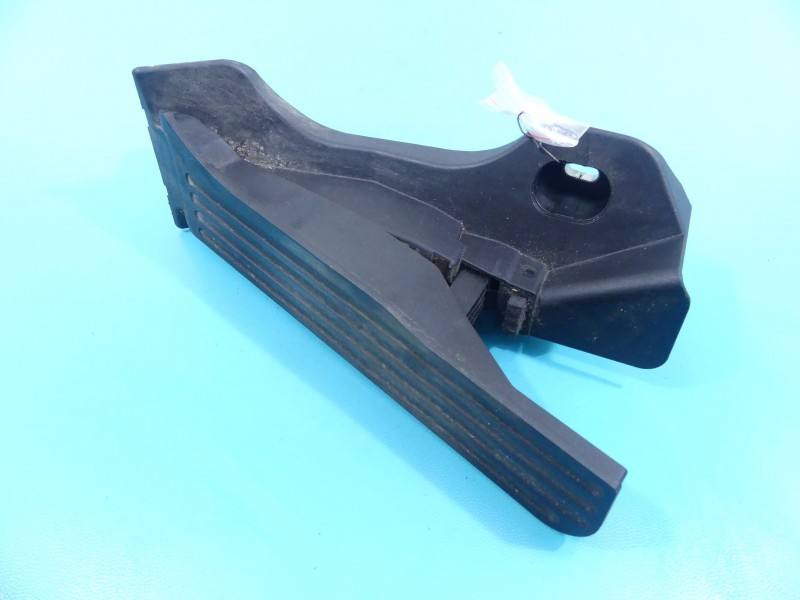 Педаль газа потенциометр Seat Altea 1K1721503BC