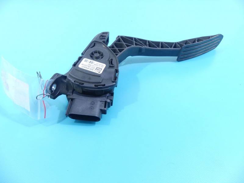 Педаль газу потенціометр Land Rover Freelander 6PV009220-04