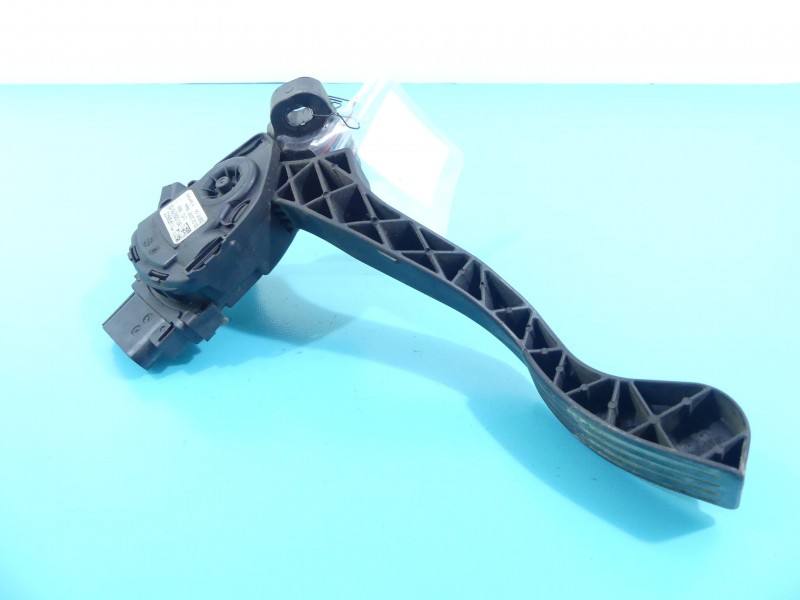 Педаль газу потенціометр Ford Transit Connect 7T11-9F836-CC