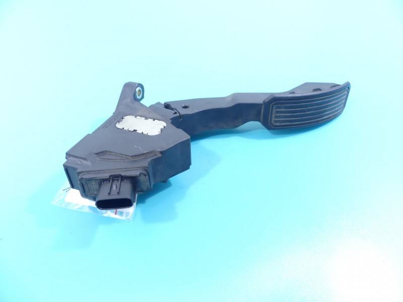 Педаль газа потенциометр Toyota Auris 78110-02010