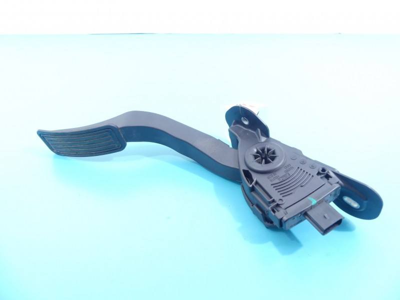 Педаль газу потенціометр Tesla Model S BE5C9F836-AA