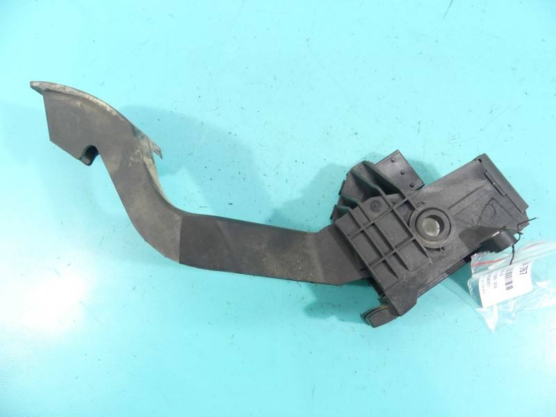 Педаль газу потенціометр Fiat Ducato 1369473080