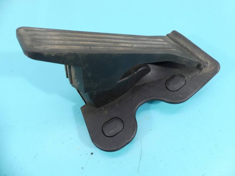 Педаль газу потенціометр Mazda 3 GHP9-41600-F