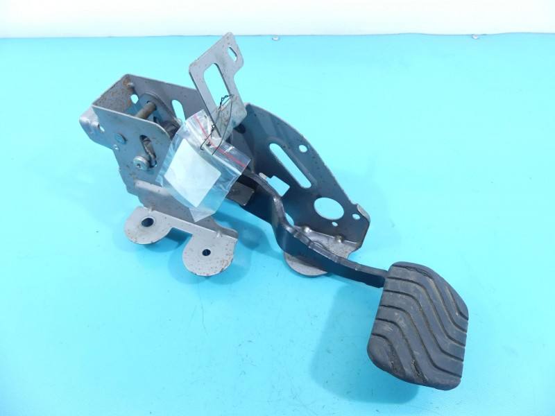 Педаль газа потенциометр Renault Talisman 465013467R-C
