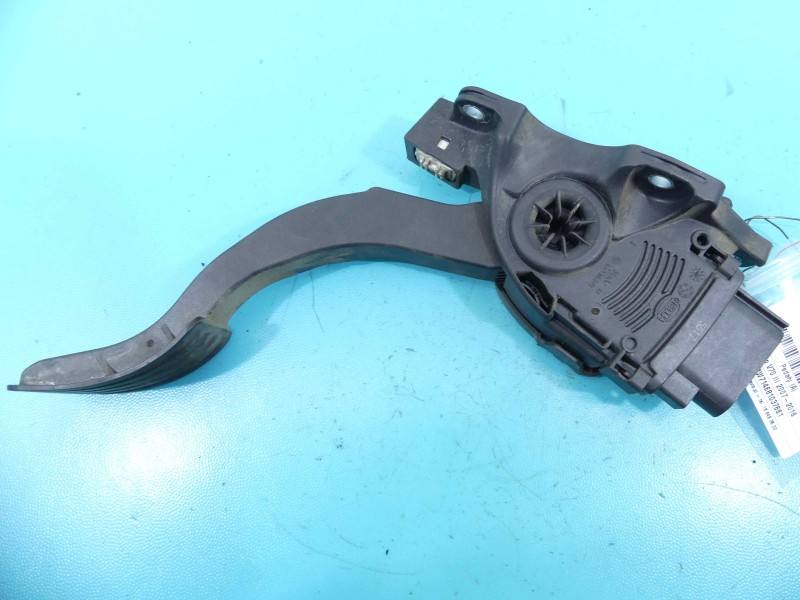 Педаль газа потенциометр Volvo V70 6G92-9F836-BD