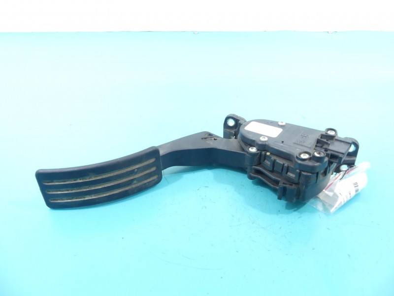 Педаль газу потенціометр Dacia Logan 8200386506D